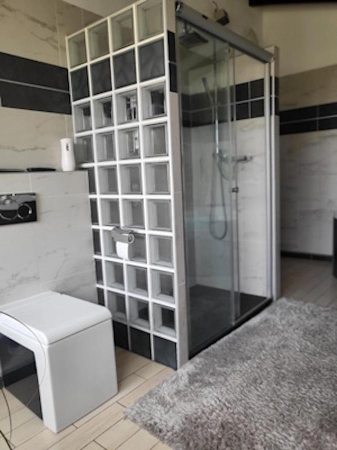 Studio Dénia Esterno foto